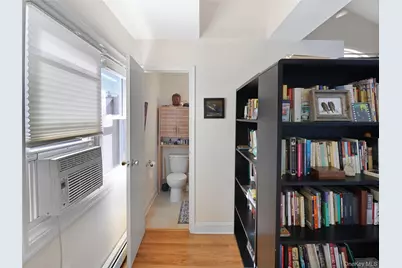 52 Gedney Street, Nyack, NY 10960 - Photo 38