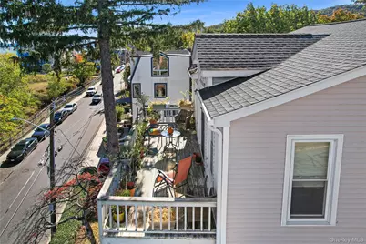 52 Gedney Street, Nyack, NY 10960 - Photo 46