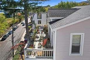 52 Gedney St, Nyack, NY 10960 - Photo 46