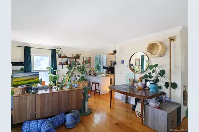 52 Gedney Street, Nyack, NY 10960 - Photo 22