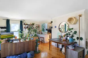 52 Gedney St, Nyack, NY 10960 - Photo 22