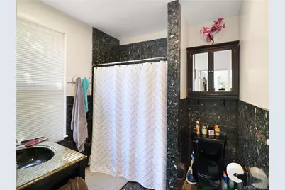 52 Gedney Street, Nyack, NY 10960 - Photo 14