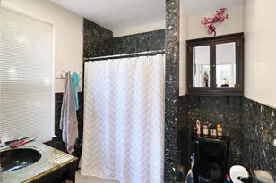 52 Gedney St, Nyack, NY 10960 - Photo 14