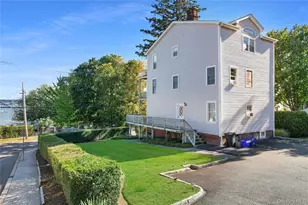 52 Gedney St, Nyack, NY 10960 - Photo 44