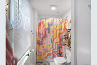 52 Gedney Street, Nyack, NY 10960 - Photo 18