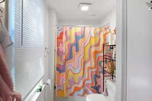 52 Gedney St, Nyack, NY 10960 - Photo 18