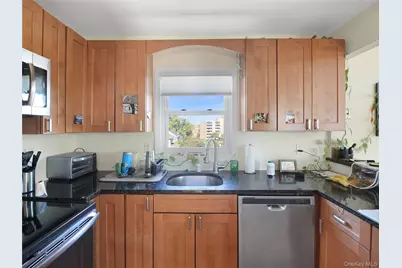 52 Gedney Street, Nyack, NY 10960 - Photo 36