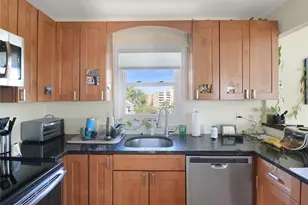 52 Gedney St, Nyack, NY 10960 - Photo 36