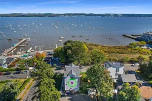 52 Gedney St, Nyack, NY 10960 - Photo 42