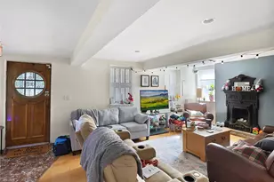 52 Gedney St, Nyack, NY 10960 - Photo 8