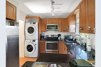 52 Gedney Street, Nyack, NY 10960 - Photo 34