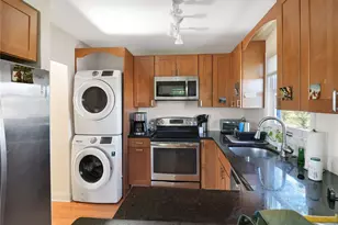 52 Gedney St, Nyack, NY 10960 - Photo 34