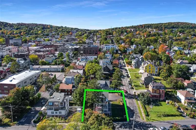 52 Gedney Street, Nyack, NY 10960 - Photo 6