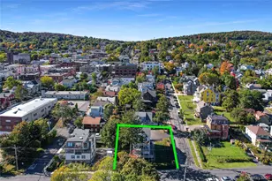 52 Gedney St, Nyack, NY 10960 - Photo 6