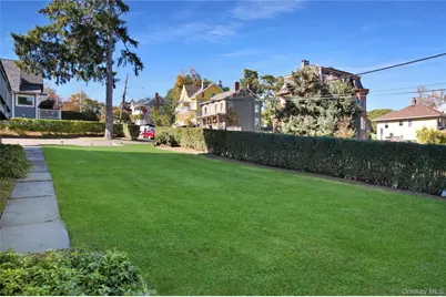 52 Gedney Street, Nyack, NY 10960 - Photo 48