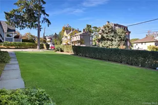 52 Gedney St, Nyack, NY 10960 - Photo 48