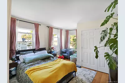 52 Gedney Street, Nyack, NY 10960 - Photo 26