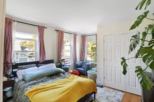 52 Gedney St, Nyack, NY 10960 - Photo 26