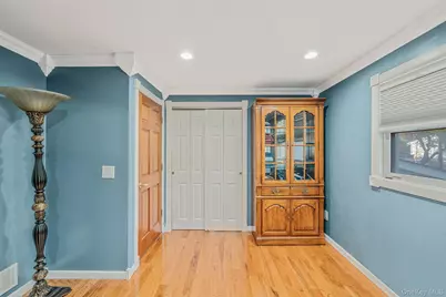 1655 Stein Drive, Bay Shore, NY 11706 - Photo 22