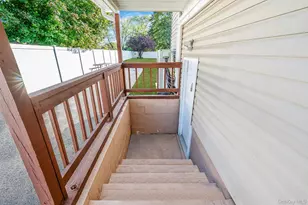 1655 Stein Dr, Bay Shore, NY 11706 - Photo 4