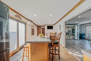 1655 Stein Dr, Bay Shore, NY 11706 - Photo 34