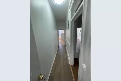 117-10 Atlantic Avenue, Richmond Hill, NY 11419 - Photo 22