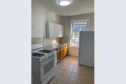 117-10 Atlantic Avenue, Richmond Hill, NY 11419 - Photo 14