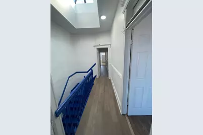 117-10 Atlantic Avenue, Richmond Hill, NY 11419 - Photo 18