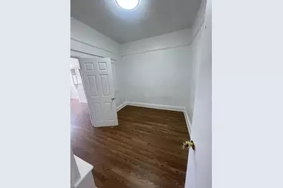 117-10 Atlantic Avenue, Richmond Hill, NY 11419 - Photo 24