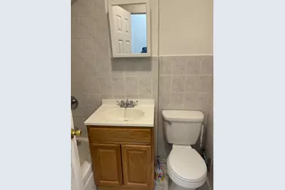 117-10 Atlantic Avenue, Richmond Hill, NY 11419 - Photo 28