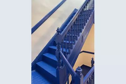 117-10 Atlantic Avenue, Richmond Hill, NY 11419 - Photo 16