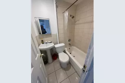 117-10 Atlantic Avenue, Richmond Hill, NY 11419 - Photo 30