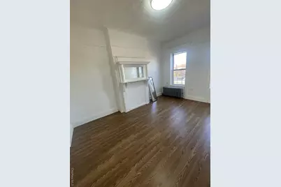 117-10 Atlantic Avenue, Richmond Hill, NY 11419 - Photo 8