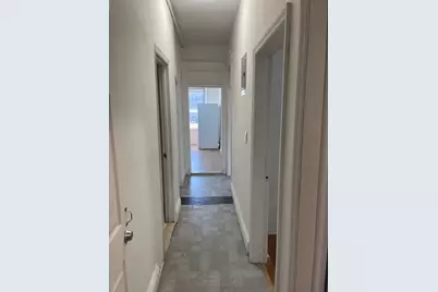 117-10 Atlantic Avenue, Richmond Hill, NY 11419 - Photo 20