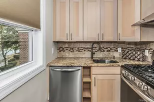 224-01 Kingsbury Ave, Oakland Gardens, NY 11364 - Photo 6