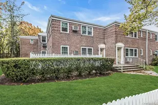 224-01 Kingsbury Ave, Oakland Gardens, NY 11364 - Photo 2