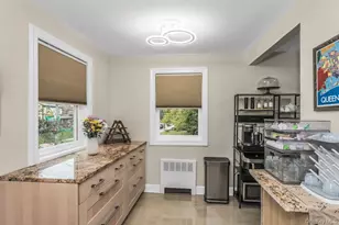 224-01 Kingsbury Ave, Oakland Gardens, NY 11364 - Photo 4