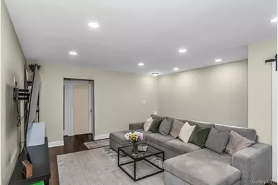 224-01 Kingsbury Avenue #2, Oakland Gardens, NY 11364 - Photo 14