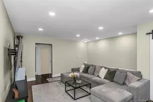 224-01 Kingsbury Ave, Oakland Gardens, NY 11364 - Photo 14