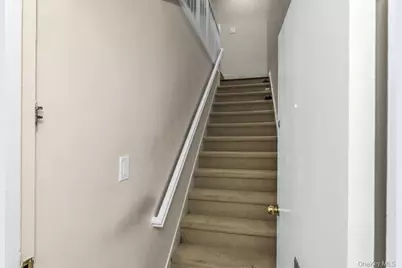 224-01 Kingsbury Avenue #2, Oakland Gardens, NY 11364 - Photo 16