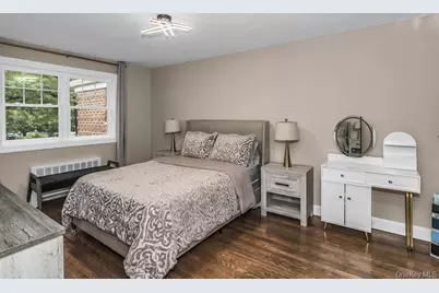 224-01 Kingsbury Avenue #2, Oakland Gardens, NY 11364 - Photo 10