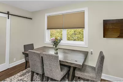 224-01 Kingsbury Avenue #2, Oakland Gardens, NY 11364 - Photo 8