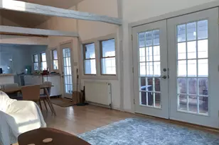 461 White Schoolhouse Rd, Rhinebeck, NY 12572 - Photo 10