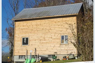 461 White Schoolhouse Road, Rhinebeck, NY 12572 - Photo 4