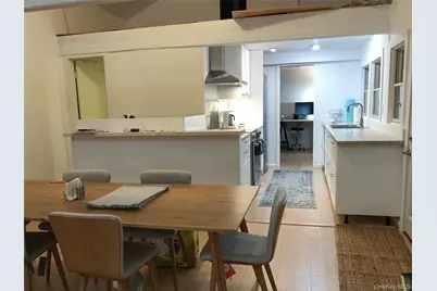 461 White Schoolhouse Road, Rhinebeck, NY 12572 - Photo 14