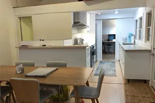 461 White Schoolhouse Rd, Rhinebeck, NY 12572 - Photo 14