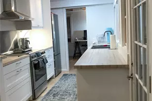 461 White Schoolhouse Rd, Rhinebeck, NY 12572 - Photo 16