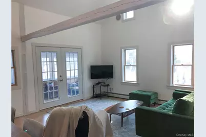 461 White Schoolhouse Road, Rhinebeck, NY 12572 - Photo 8