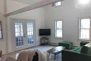 461 White Schoolhouse Rd, Rhinebeck, NY 12572 - Photo 8