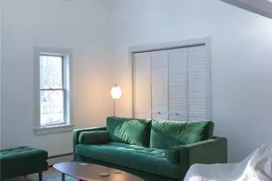 461 White Schoolhouse Rd, Rhinebeck, NY 12572 - Photo 6